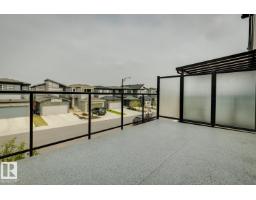 3290 Kulay Wy Sw, Edmonton, AB T6W5B5 Photo 36