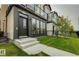 3290 Kulay Wy Sw, Edmonton, AB T6W5B5 Photo 37