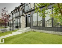 3290 Kulay Wy Sw, Edmonton, AB T6W5B5 Photo 38