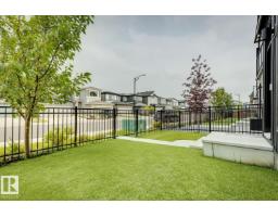 3290 Kulay Wy Sw, Edmonton, AB T6W5B5 Photo 39