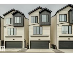 3290 Kulay Wy Sw, Edmonton, AB T6W5B5 Photo 40