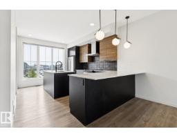 Bedroom 3 - 3290 Kulay Wy Sw, Edmonton, AB T6W5B5 Photo 6
