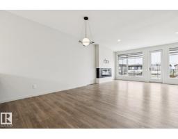 3290 Kulay Wy Sw, Edmonton, AB T6W5B5 Photo 9