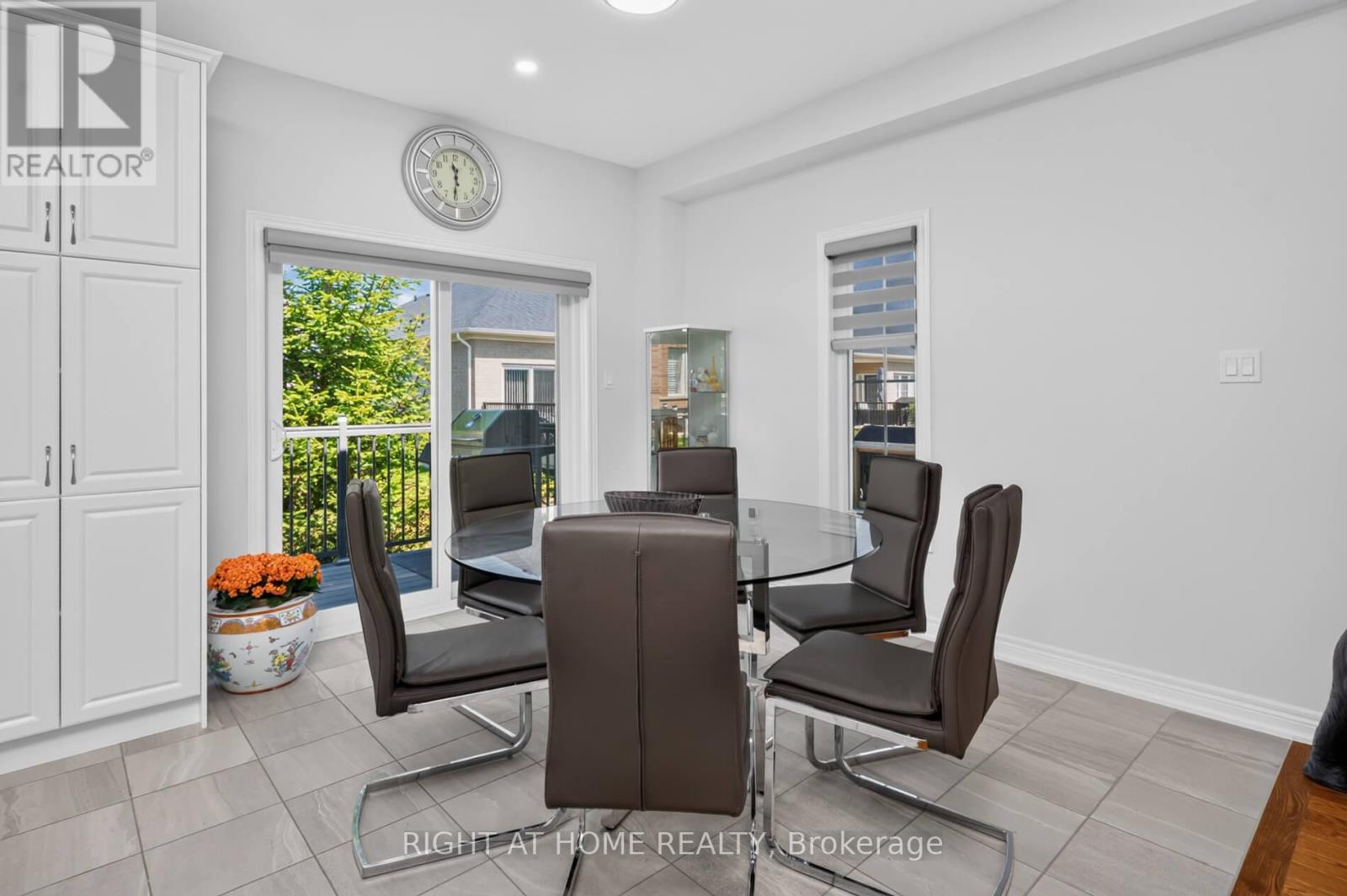 9 TEA ROSE DRIVE - 12