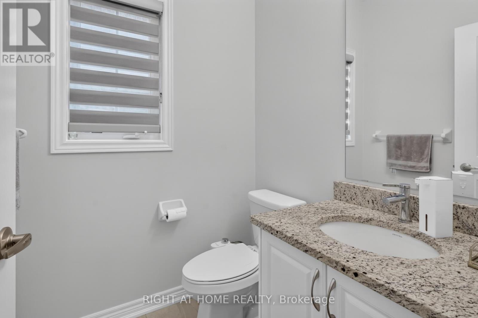 9 TEA ROSE DRIVE - 16