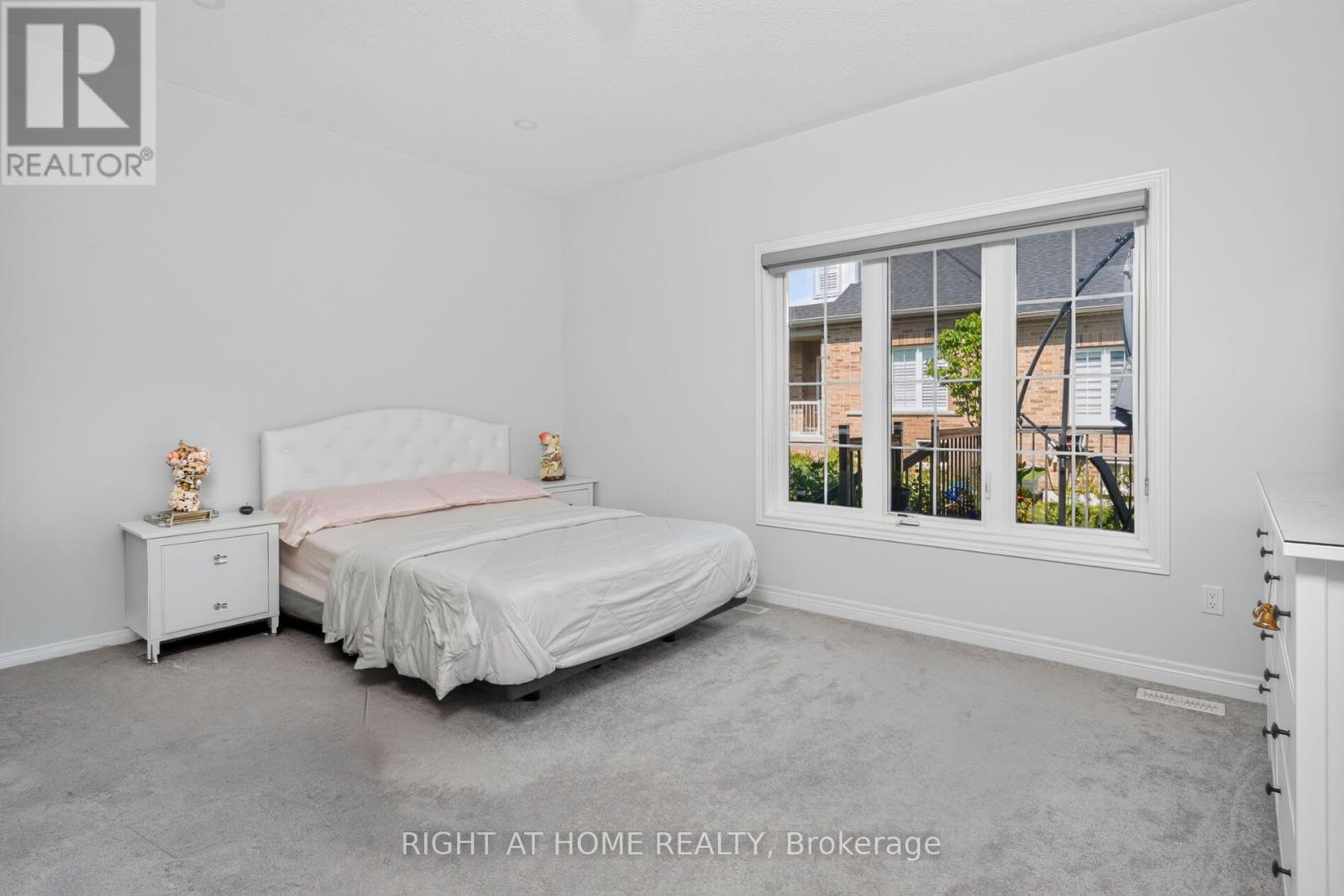 9 TEA ROSE DRIVE - 17