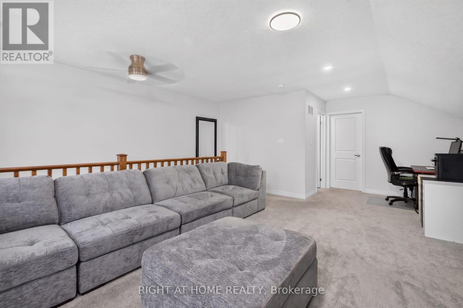 9 TEA ROSE DRIVE - 22