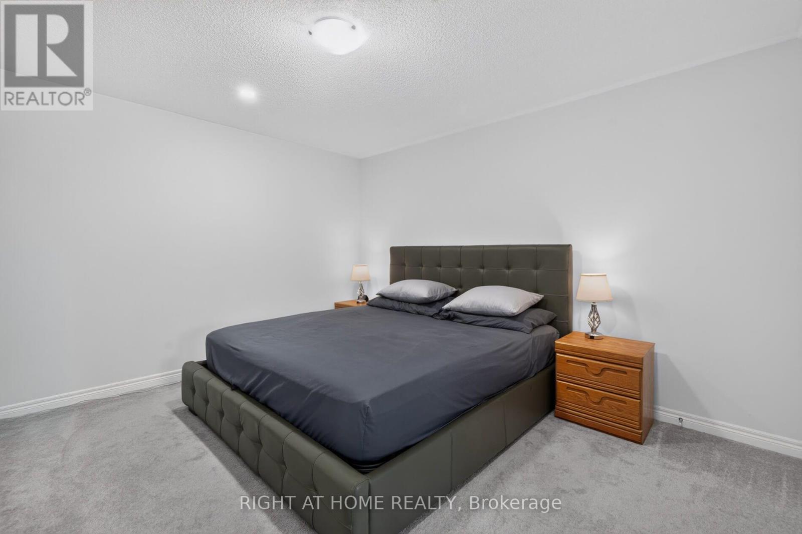 9 TEA ROSE DRIVE - 23