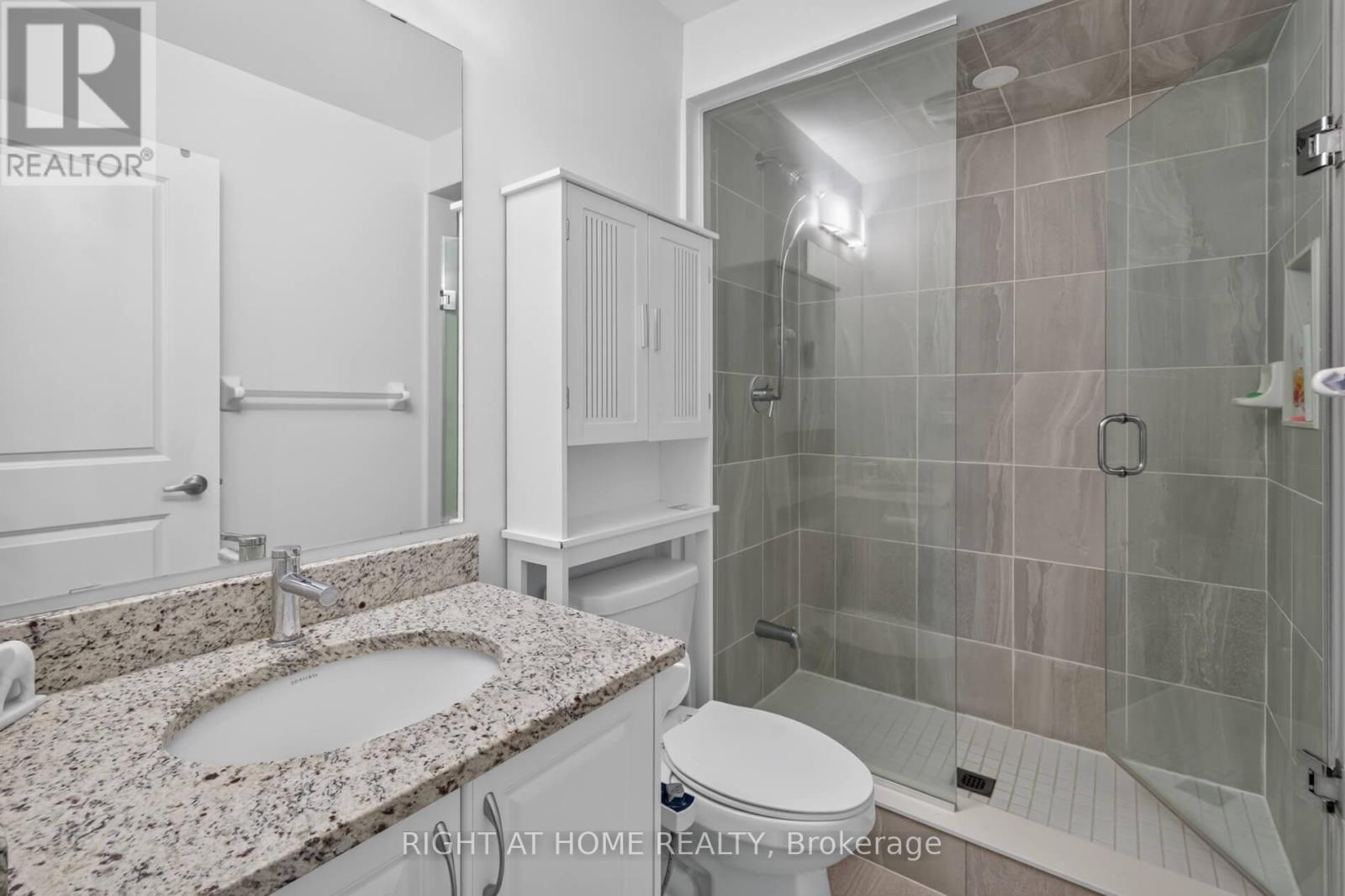 9 TEA ROSE DRIVE - 25