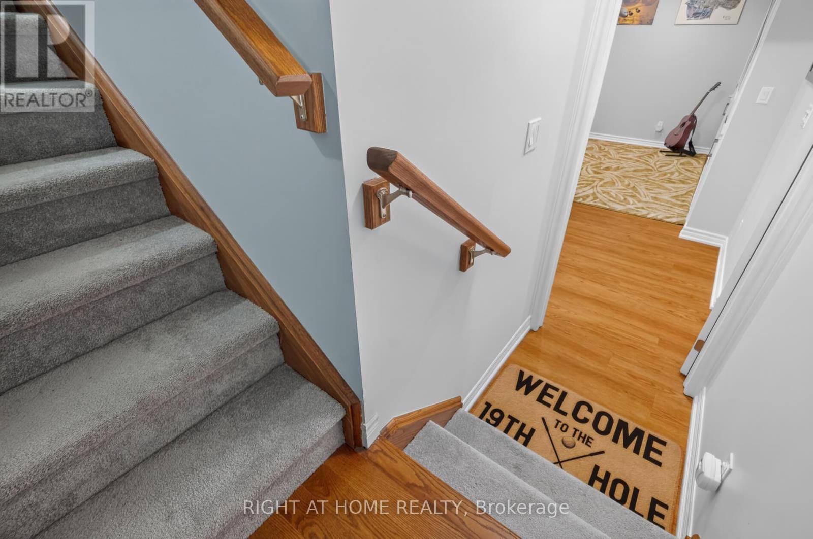 9 TEA ROSE DRIVE - 26