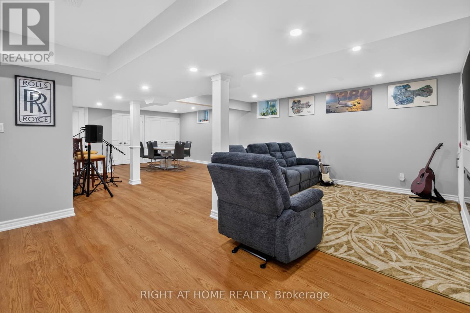 9 TEA ROSE DRIVE - 28