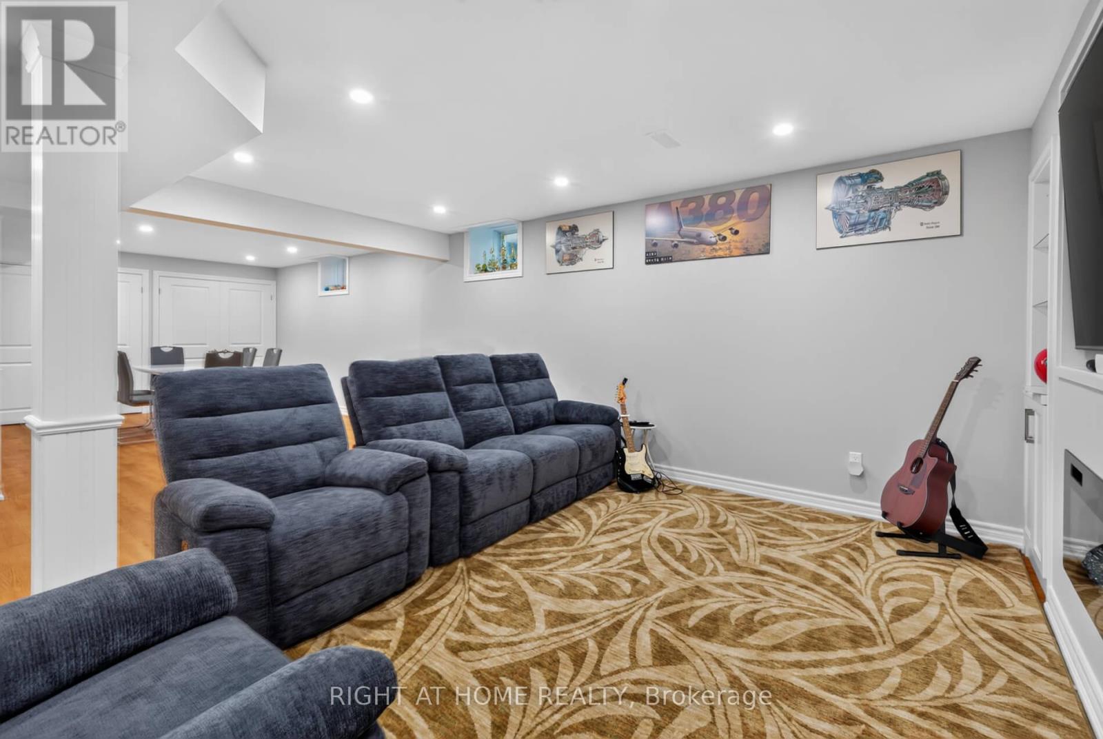9 TEA ROSE DRIVE - 29