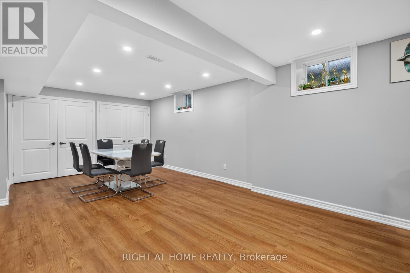 9 TEA ROSE DRIVE - 30