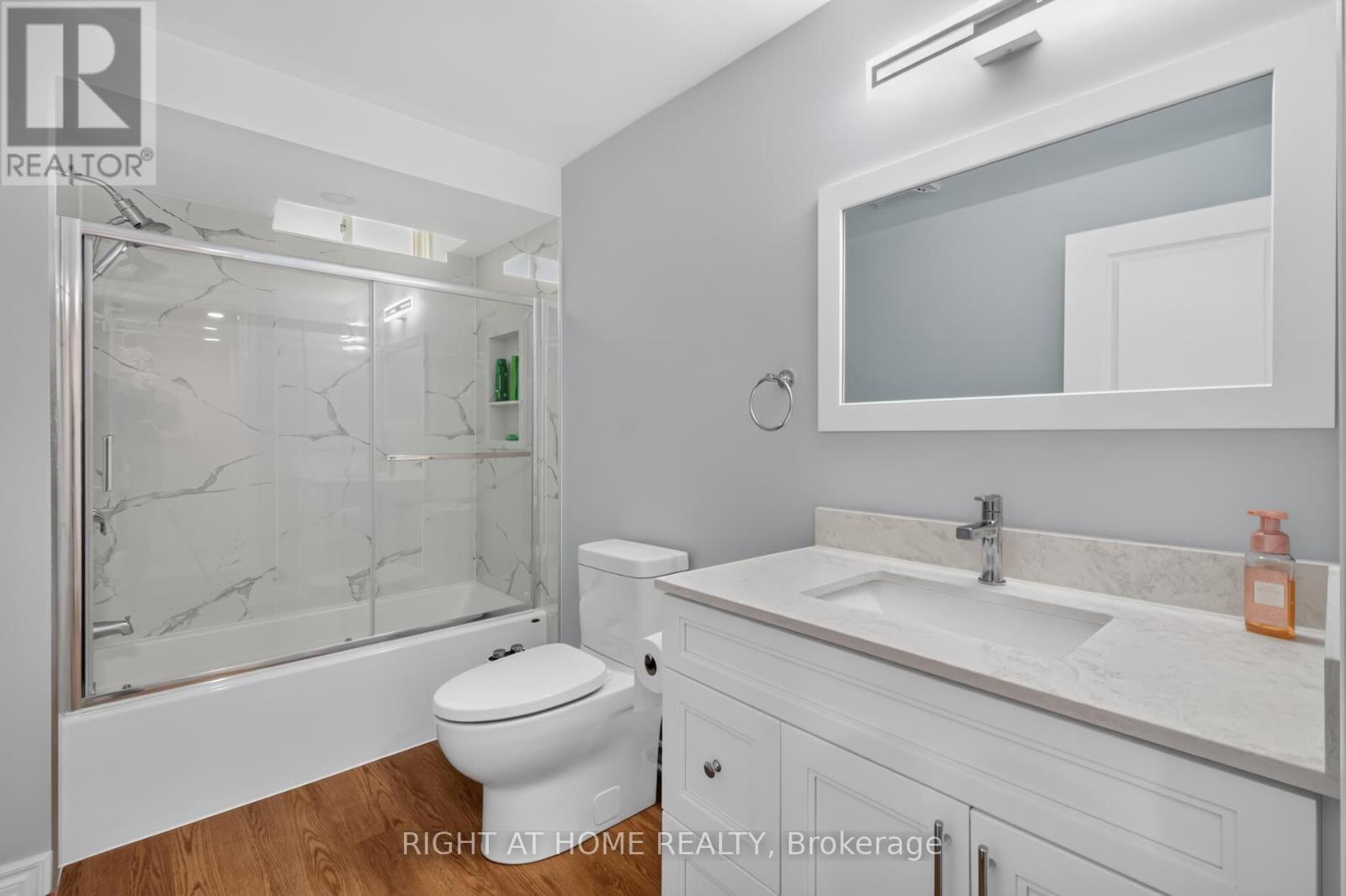 9 TEA ROSE DRIVE - 35