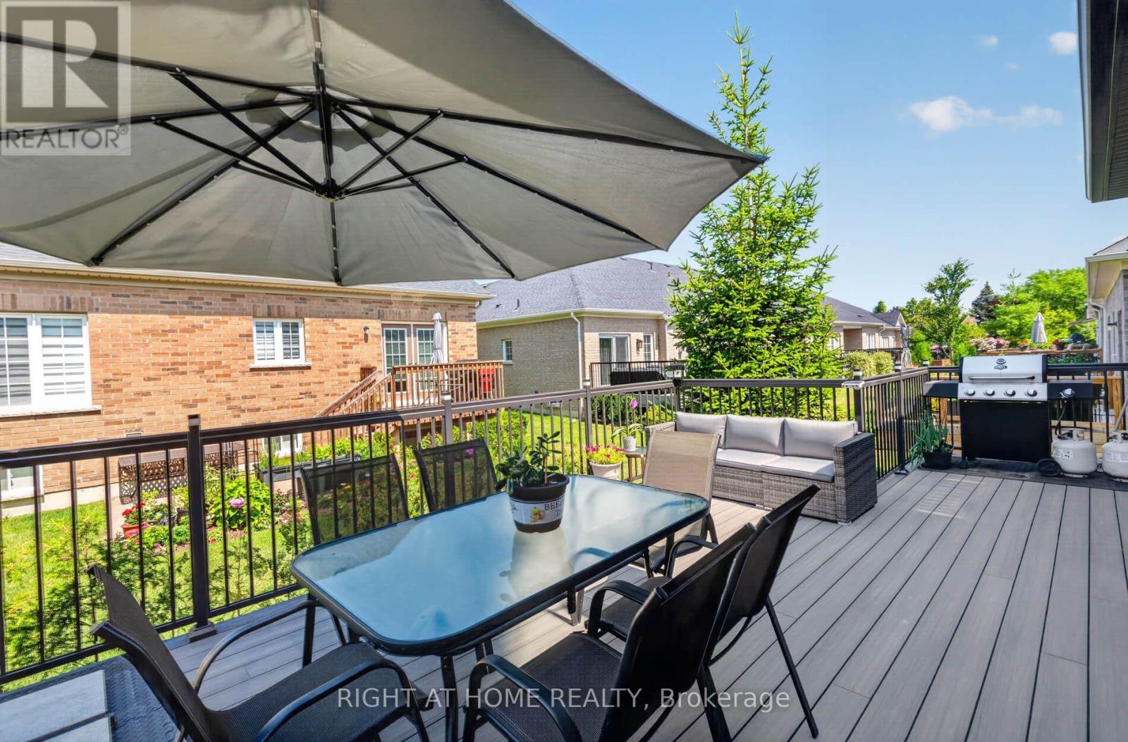 9 TEA ROSE DRIVE - 37