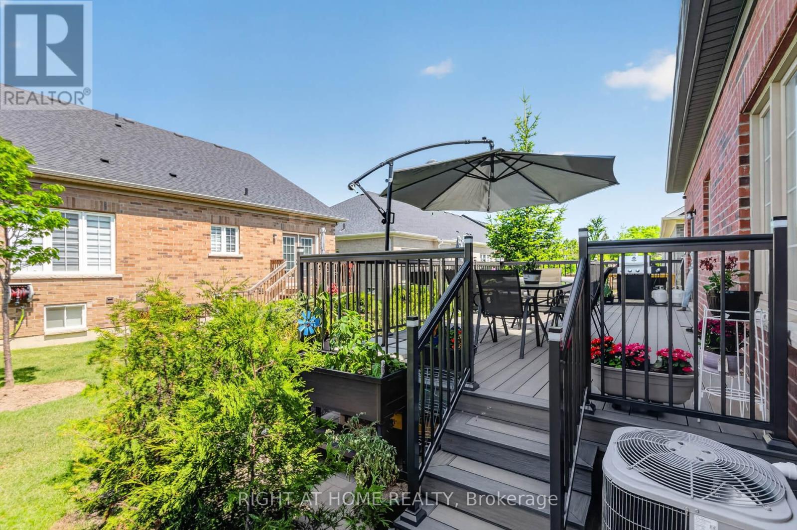 9 TEA ROSE DRIVE - 38