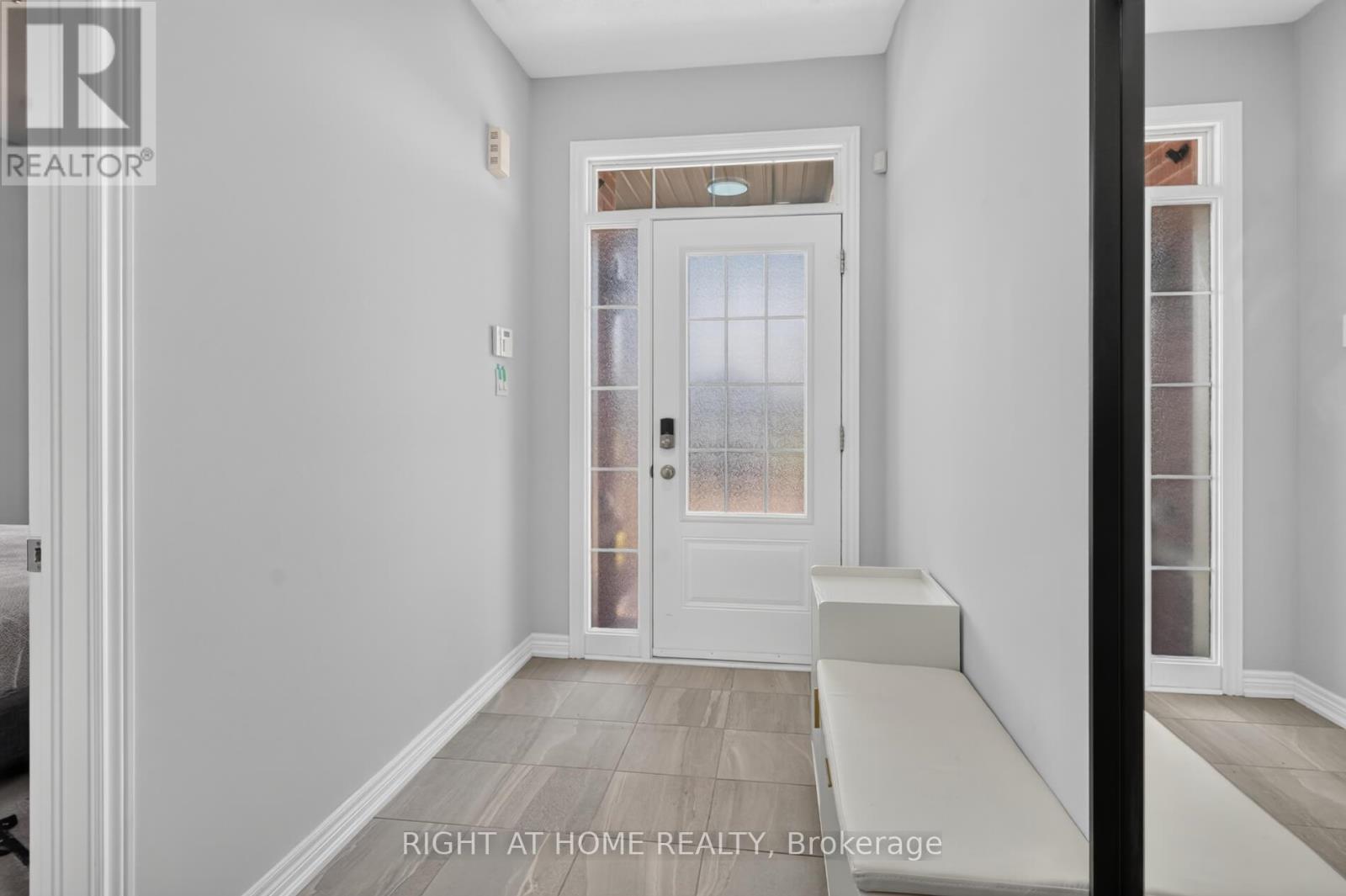 9 TEA ROSE DRIVE - 4