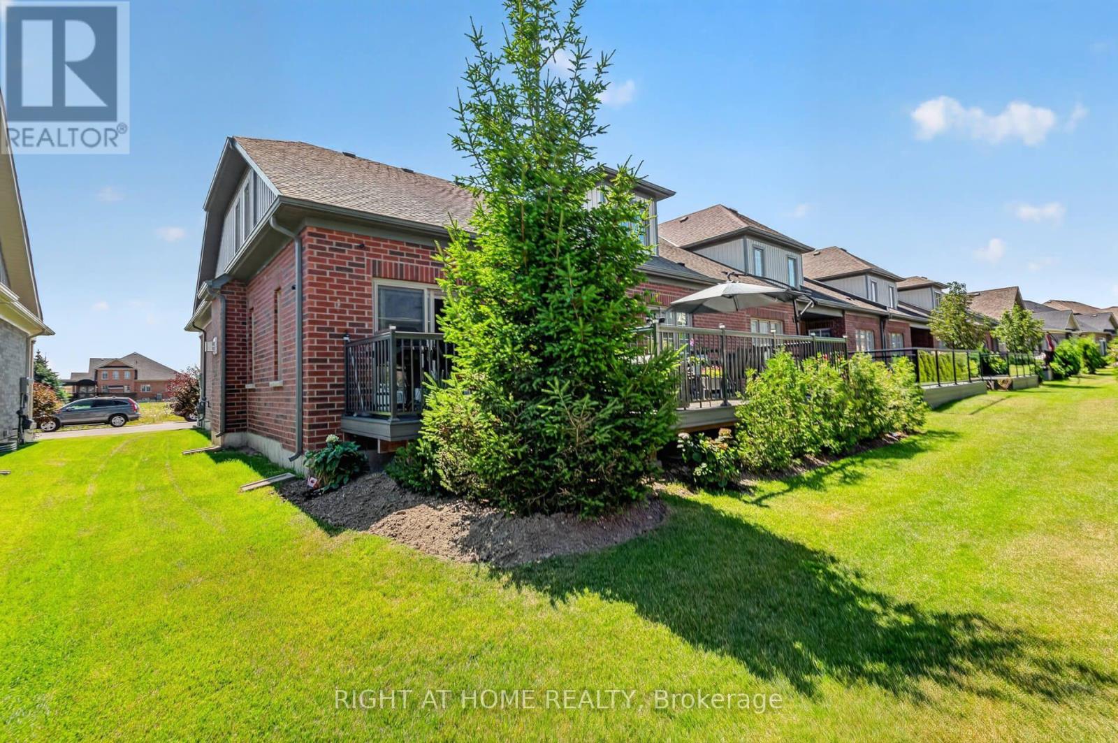 9 TEA ROSE DRIVE - 40
