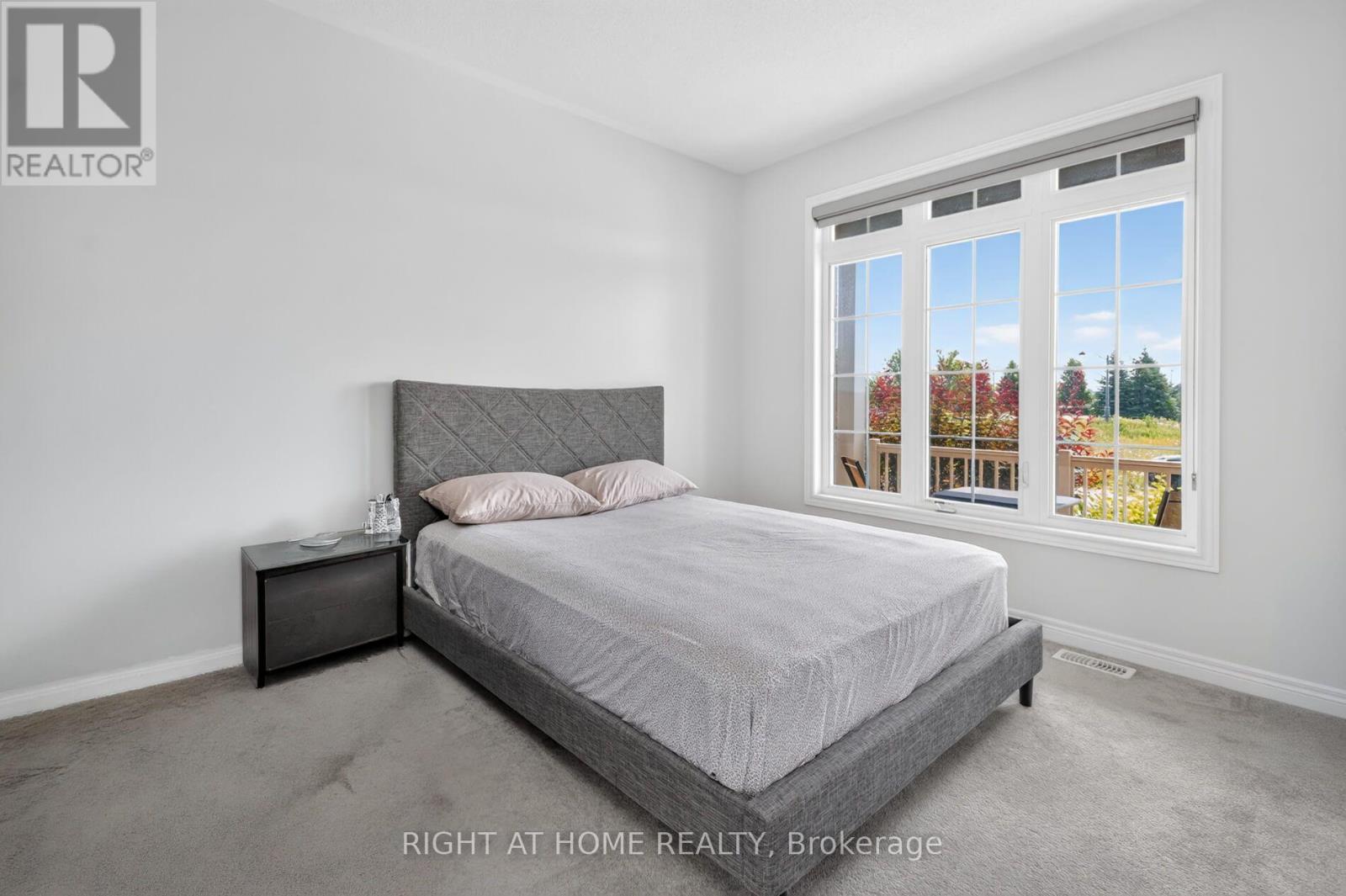 9 TEA ROSE DRIVE - 5
