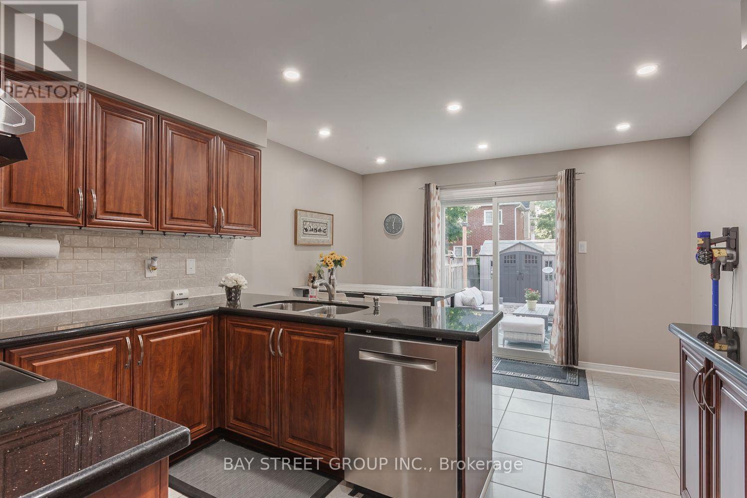 4882 ROSEBUSH ROAD - 11