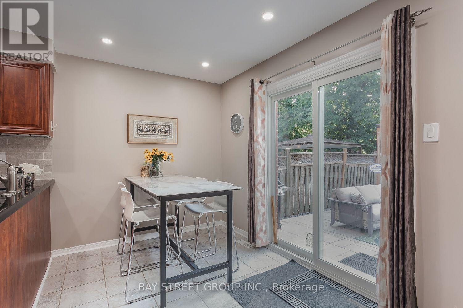 4882 ROSEBUSH ROAD - 13