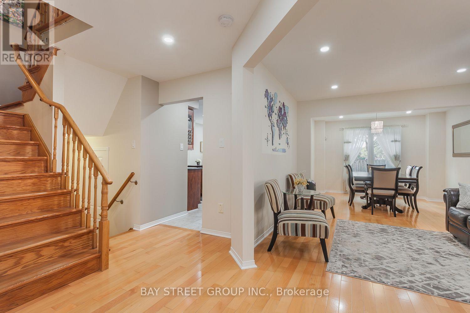 4882 ROSEBUSH ROAD - 14