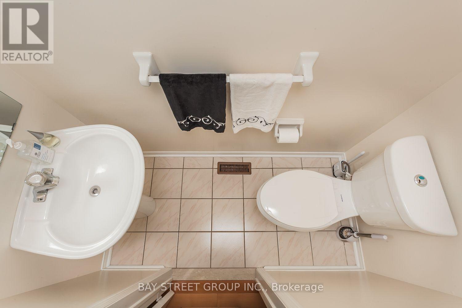 4882 ROSEBUSH ROAD - 15