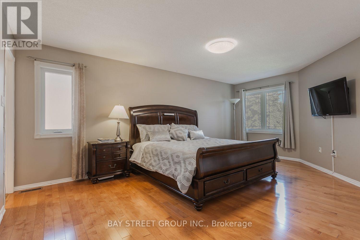 4882 ROSEBUSH ROAD - 19
