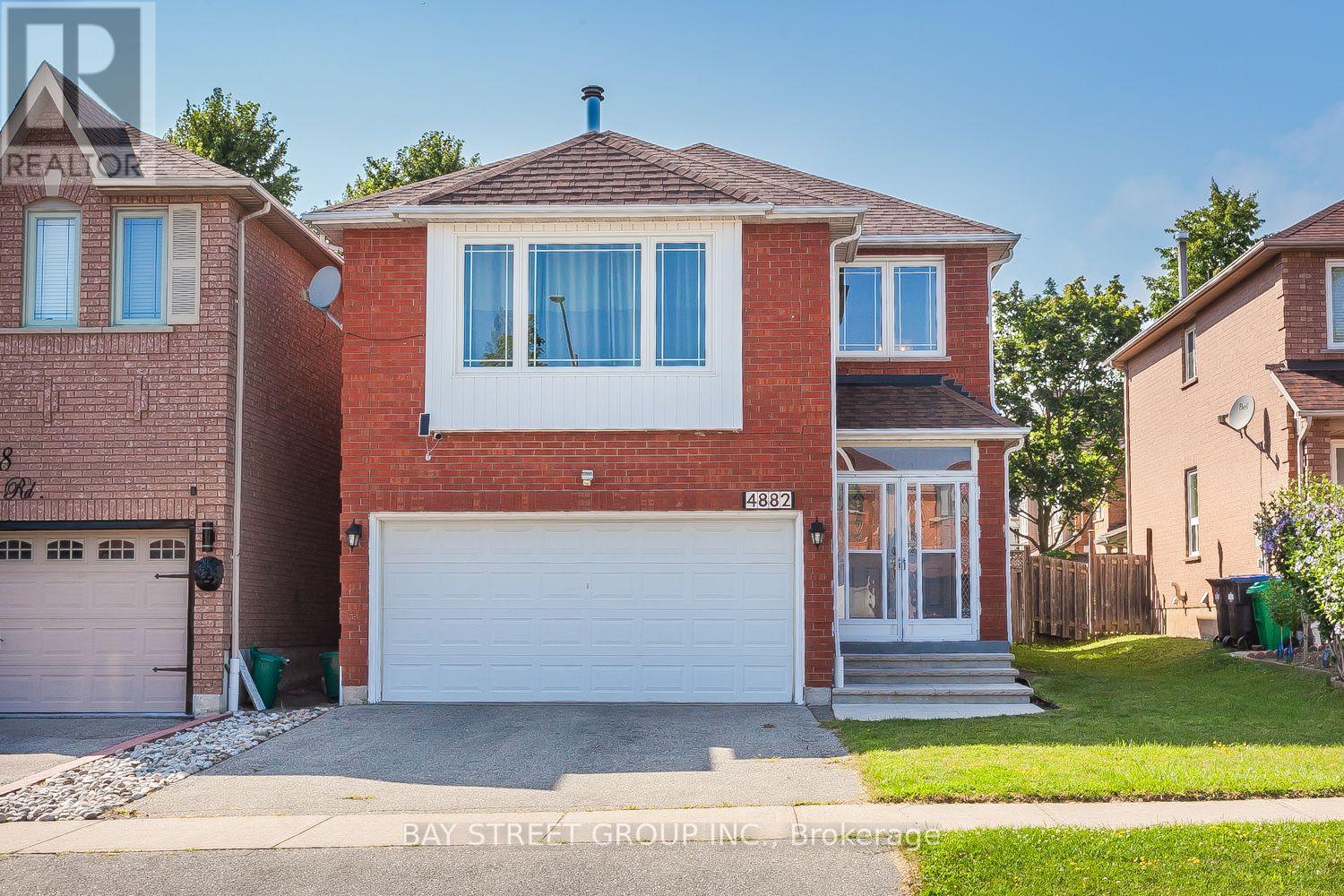 4882 ROSEBUSH ROAD - 2