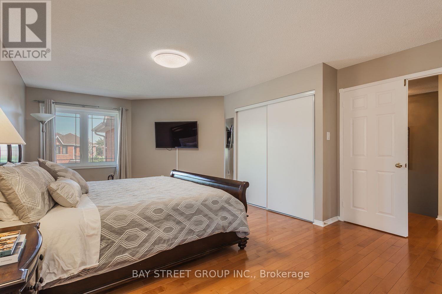 4882 ROSEBUSH ROAD - 20
