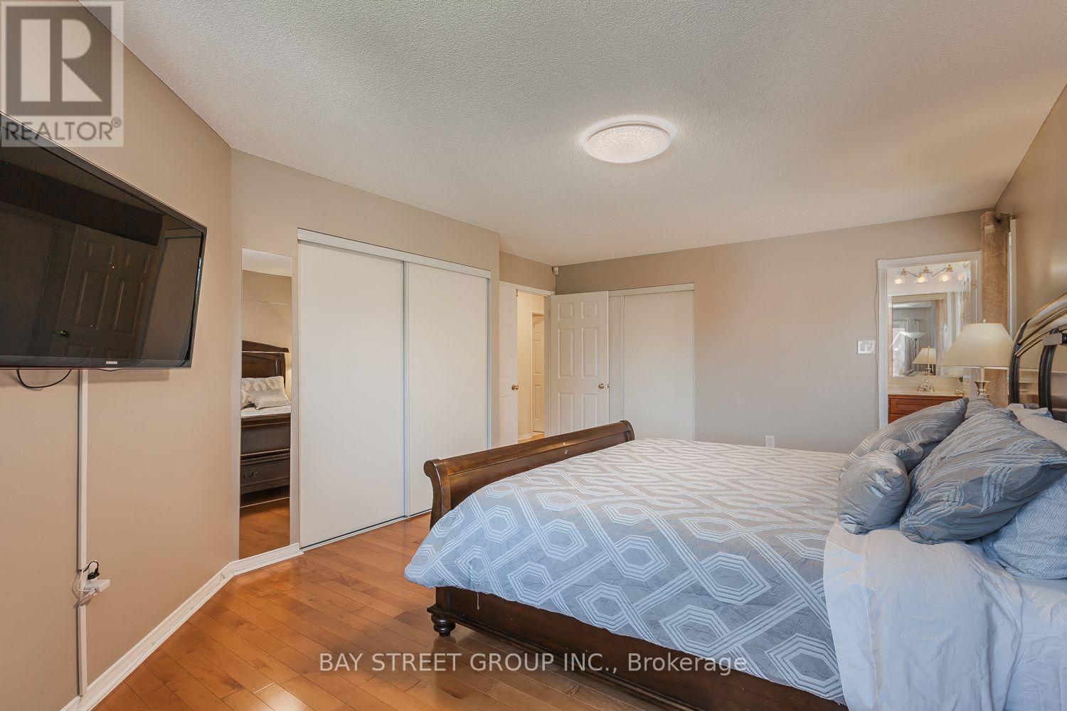 4882 ROSEBUSH ROAD - 21