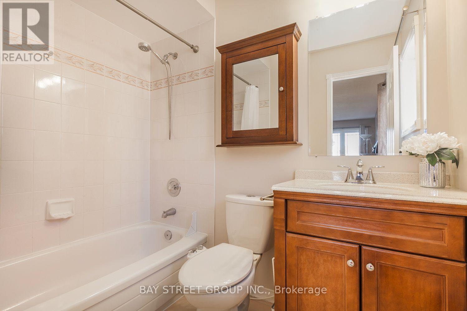 4882 ROSEBUSH ROAD - 22
