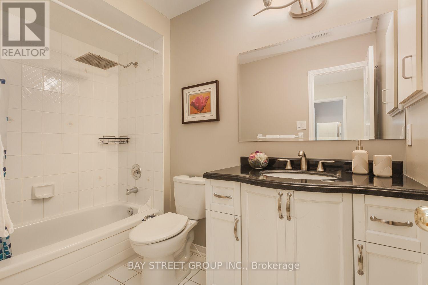 4882 ROSEBUSH ROAD - 24
