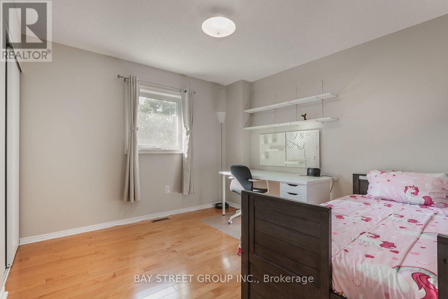 4882 ROSEBUSH ROAD - 25