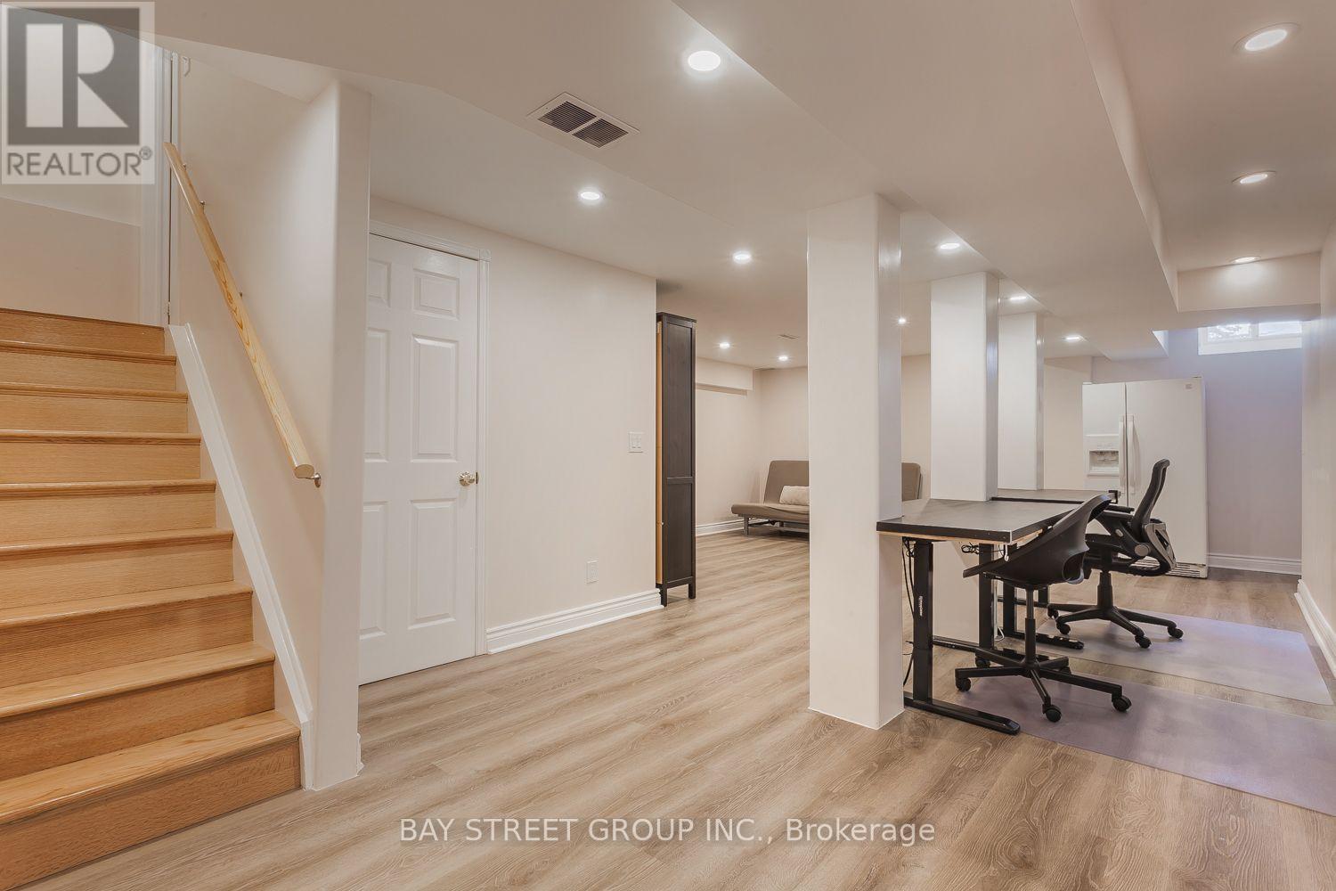 4882 ROSEBUSH ROAD - 26