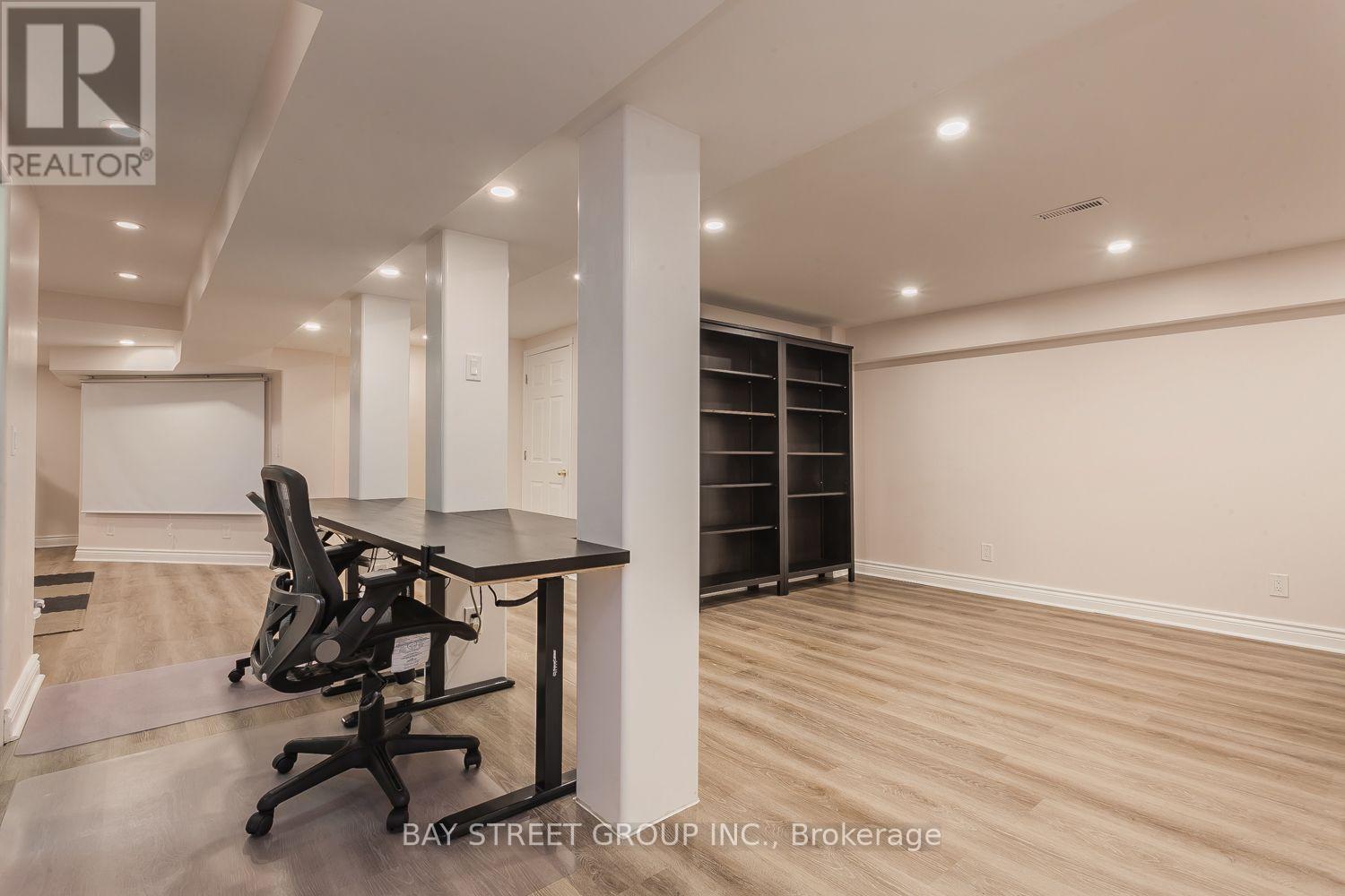 4882 ROSEBUSH ROAD - 27