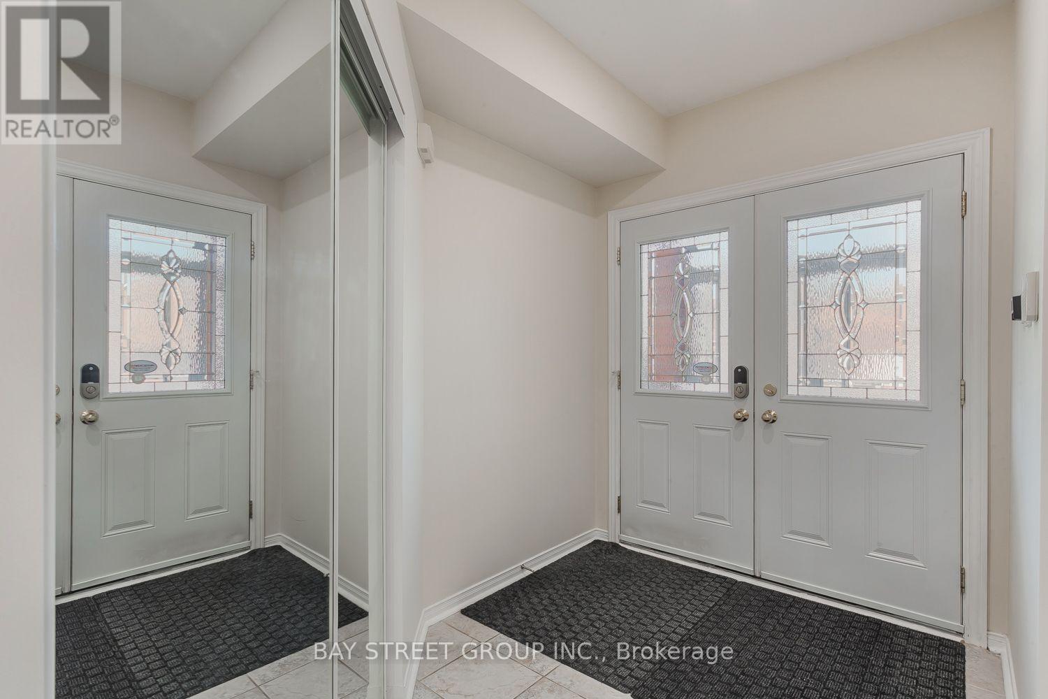 4882 ROSEBUSH ROAD - 3