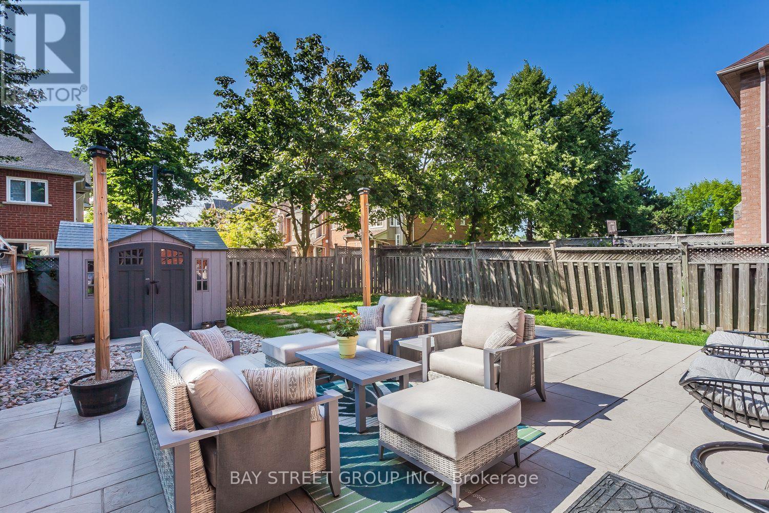 4882 ROSEBUSH ROAD - 32
