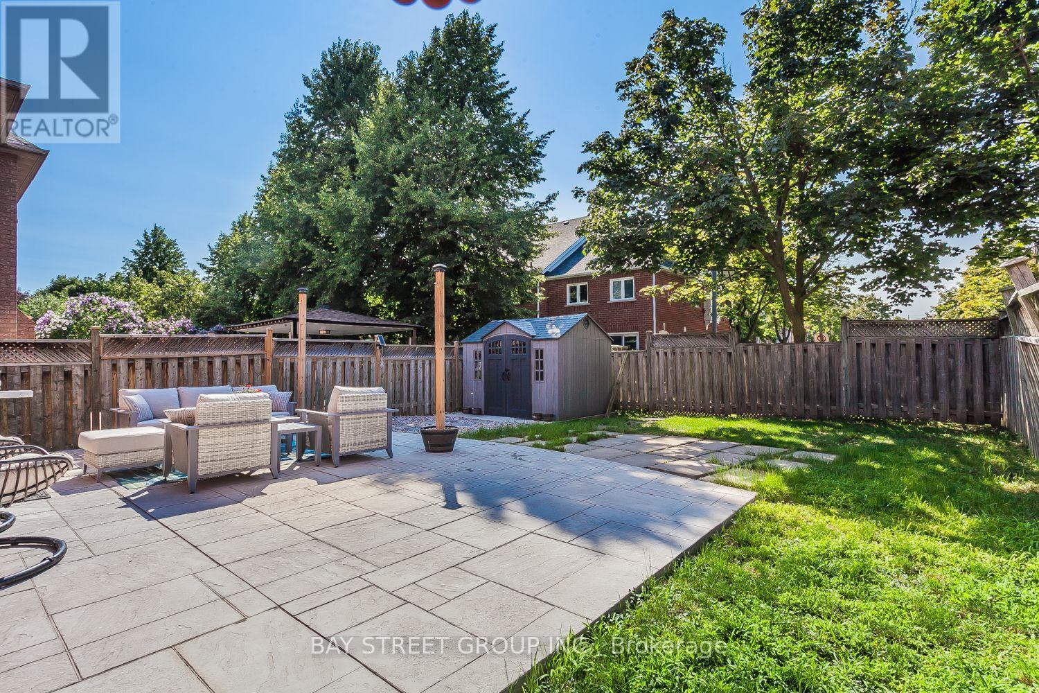 4882 ROSEBUSH ROAD - 33