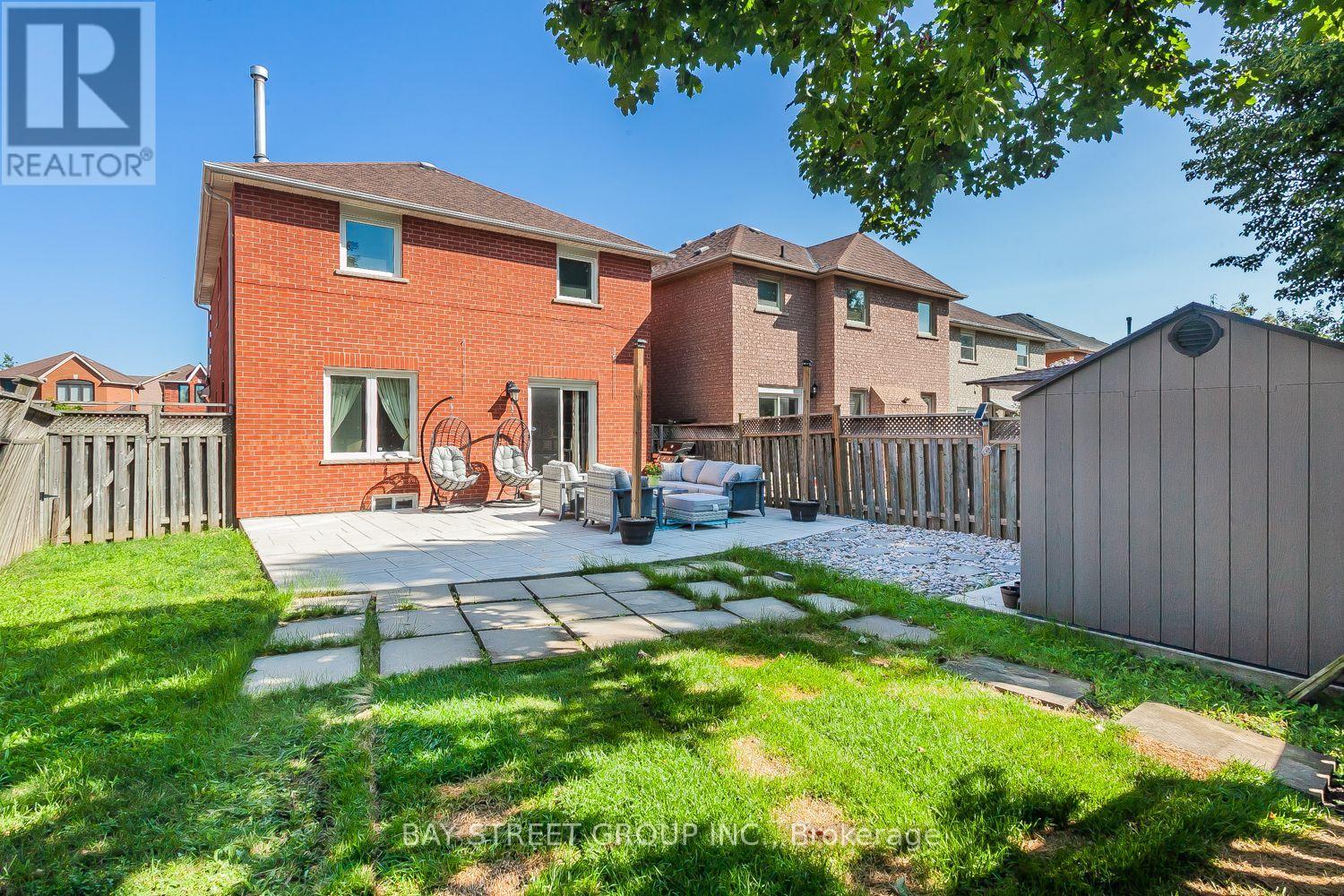 4882 ROSEBUSH ROAD - 34