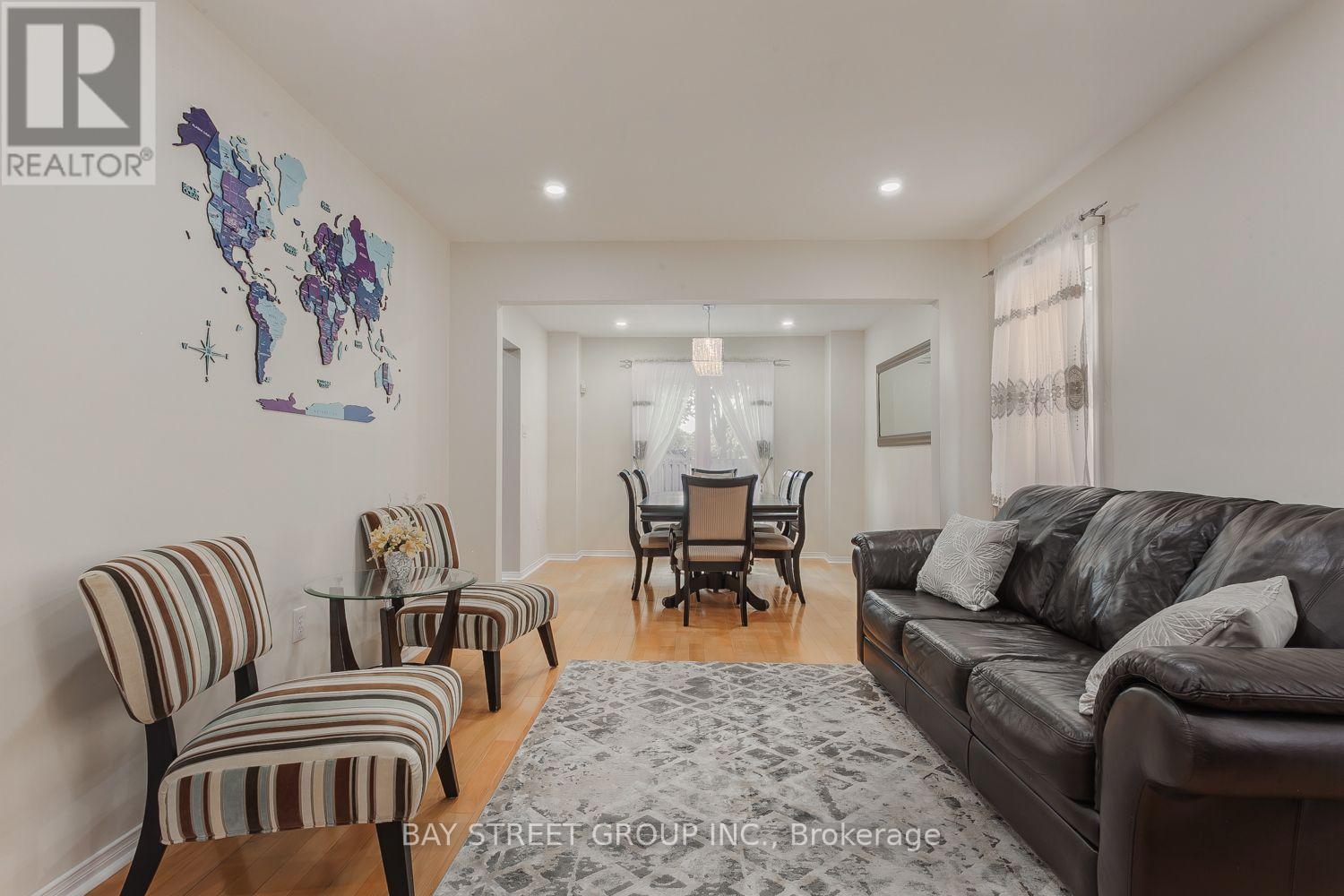 4882 ROSEBUSH ROAD - 4