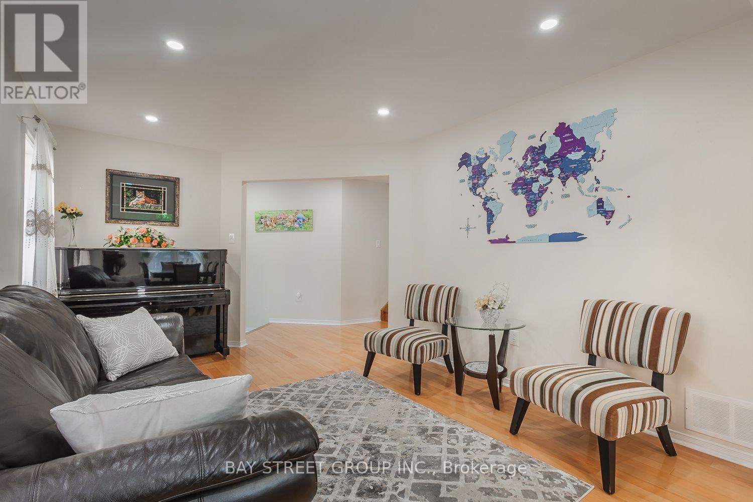 4882 ROSEBUSH ROAD - 5