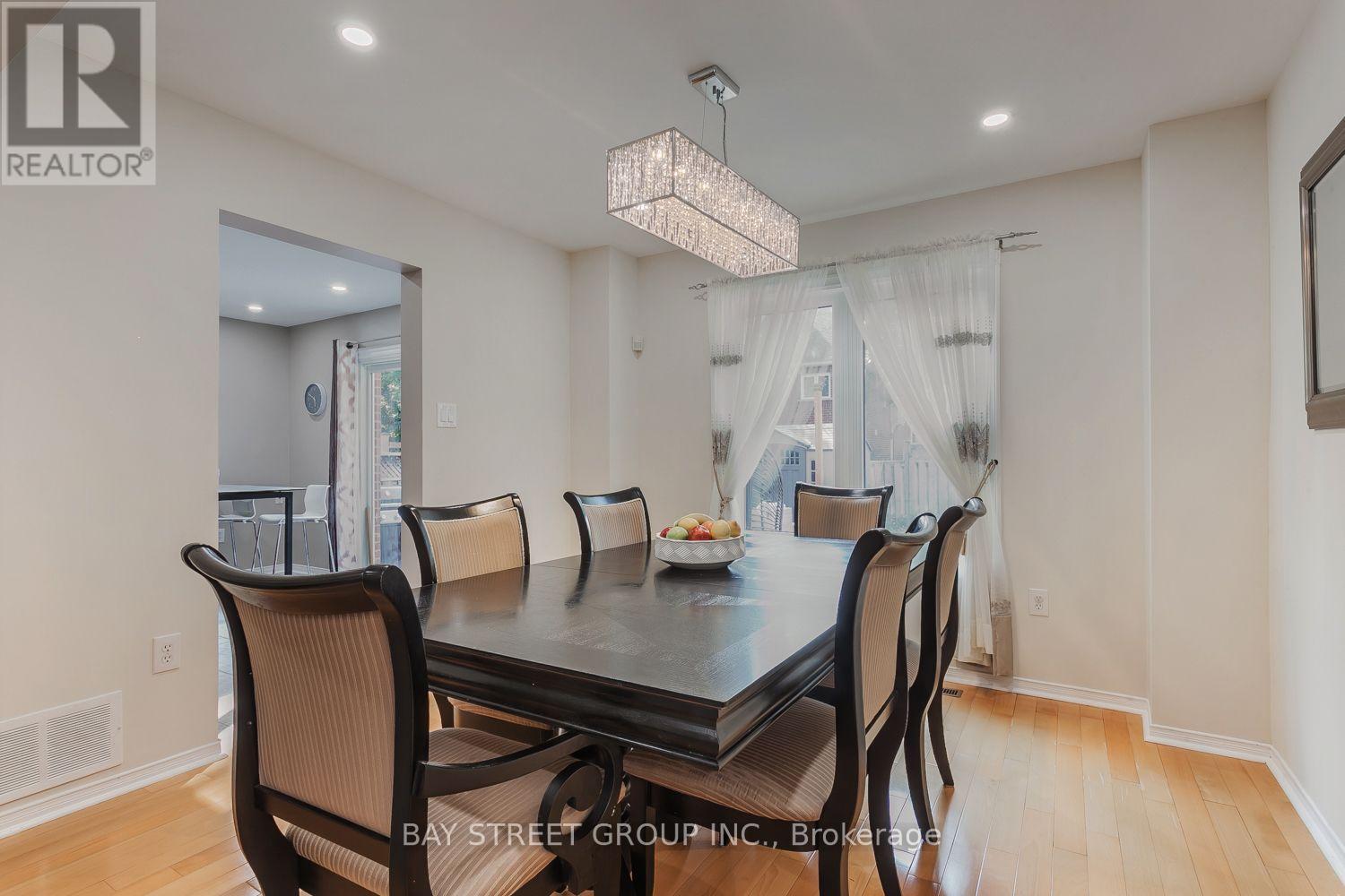 4882 ROSEBUSH ROAD - 7