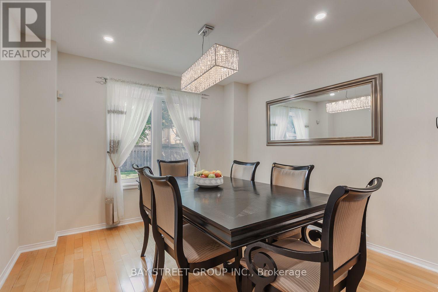 4882 ROSEBUSH ROAD - 8