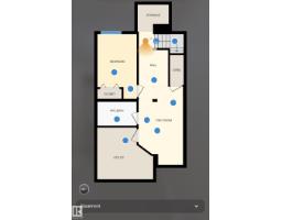 1442 33a St Nw, Edmonton, AB T6T0V3 Photo 46