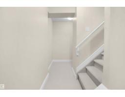 1442 33a St Nw, Edmonton, AB T6T0V3 Photo 36