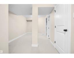 1442 33a St Nw, Edmonton, AB T6T0V3 Photo 37