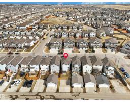 1442 33a St Nw, Edmonton, AB T6T0V3 Photo 10