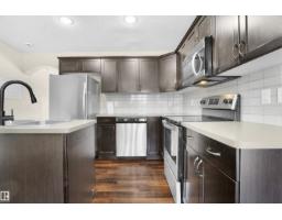 1442 33a St Nw, Edmonton, AB T6T0V3 Photo 18