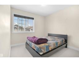 1442 33a St Nw, Edmonton, AB T6T0V3 Photo 33